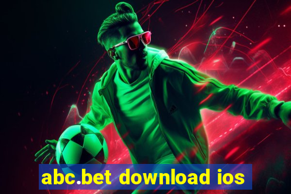 abc.bet download ios